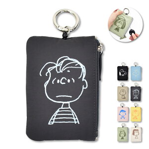 Xk[s[ s[ibc pXP[X  [t Jri L[P[X P[X K t@Xi[  tFCX hJ Vv RpNg ʋ ʊw s m d ] 