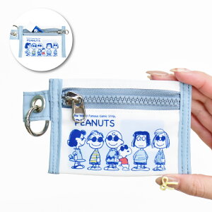 Xk[s[ s[ibc ~j|[` Jrit pXP[X  t@Xi[ X ~jz fB[X Y jp ʋ ʊw s l Z w q   u