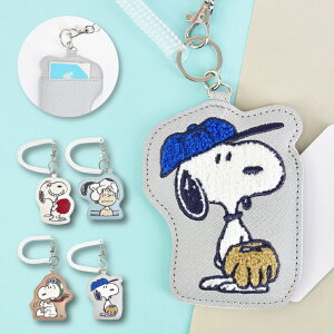 Xk[s[ s[ibc pXP[X  _CJbg TK hJ  RCt J[hP[X Xg[g fB[X Y q jq ʋ ʊw s m d ] l Z w