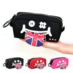 筆箱 中学生 男子 大 容量の人気商品 通販 価格比較 価格 Com