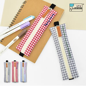 ���[���֑������� �y���P�[�X �x���g�t�� �������� �|�[�` �^�u���b�g�^�b�`�y�� ApplePencil���[ �`�F�b�N�� ���S ���� �� �ʋ� �ʊw ���s ��l �}�} OL �w�� ���f�B�[�X ���q �؍��� ���� ��