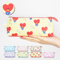 楽天市場】bt21 tataの通販