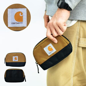 ポリエステル ポーチの人気商品 通販 価格比較 価格 Com