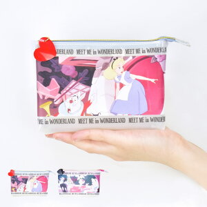 [֑ ӂ̍̃AX fBYj[ |[` σ|[` RX|[` gx|[` l ~j  2[ d PVC fB[X l  w q Z w