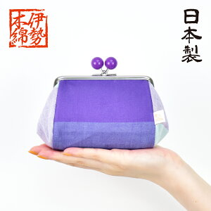yN[|p50%OFFz[֑ { ɐؖ |[` σ|[` RX|[` gx|[` S̓{  e 傫 }`t ܌  ` D fB[X 