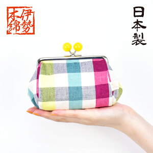 [֑ { ɐؖ |[` σ|[` RX|[` gx|[` S̓{  e 傫 }`t ܌  ` D fB[X l  w q g