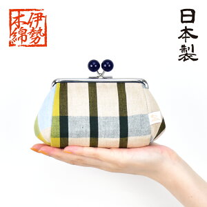 [֑ { ɐؖ |[` σ|[` RX|[` gx|[` S̓{  e 傫 }`t ܌  ` D fB[X l  w q g