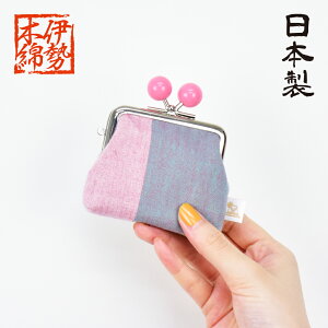 [֑ { ɐؖ RCP[X K l ~j|[` ANZT[  ~j  ܌ Vv RpNg  ʕt lg fB[X l  