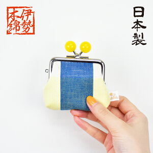 [֑ { ɐؖ RCP[X K l ~j|[` ANZT[  ~j  ܌ Vv RpNg  ʕt lg fB[X l  