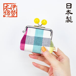 [֑ { ɐؖ RCP[X K l ~j|[` ANZT[  ~j  ܌ Vv RpNg  ʕt lg fB[X l  