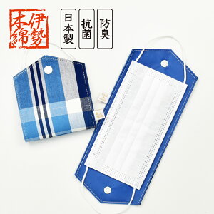 yN[|p50%OFFz[֑ }XNP[X }XN[ fB[X q S̓{ ɐؖ R/hL g ^ ܂肽 ܂ uOo H ꎞۊ z