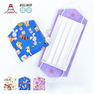 }XNP[X }XN[ fB[X q S̓{  gAj} R/hL g ^ ܂肽 ܂ uOo H ꎞۊ z_[ t@bV  a