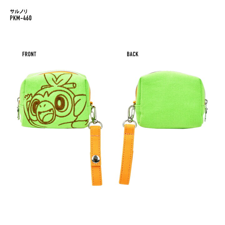 楽天市場 ポケットモンスター ポケモン ポーチ 化粧ポーチ コスメポーチ トラベルポーチ ミニミニ キャンバス 帆布 小型 小さい コンパクト 女子 男子 男女兼用 高校生 中学生 ユニセックス レディース 女性 大人 大学生 携帯用 雑貨 整理 可愛い かわいい 人気