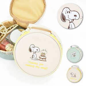 Xk[s[ |[` σ|[` RX|[` gx|[` T[N|[` ~j  RpNg iC l fB[X l  w q Z w gїp G  