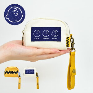 スヌーピー 化粧ポーチ メイクボックスの人気商品 通販 価格比較 価格 Com