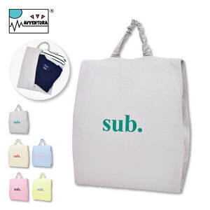 yN[|p20%OFFz[֑ AF` gx|[` y p [obO 莝 キ V[YobO C  ߗގ[P[X fB[X 