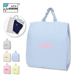 yN[|p10%OFFz[֑ AF` gx|[` y p [obO 莝 キ V[YobO C  ߗގ[P[X fB[X 