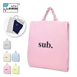 [֑ AF` gx|[` y p [obO 莝 キ V[YobO C  ߗގ[P[X fB[X Y q jq ʋ ʊw 