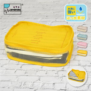 [֑ AF` gx|[` y p [obO bV L[obN X[cP[X g   ߗގ[P[X fB[X Y q jq ʋ 