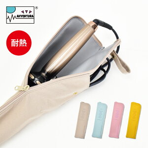 [֑ AF` wAAC P[X ϔM M܂ ݂艺 gx|[` sObY [P[X wAAC|[` fB[X Y q jq jp s o