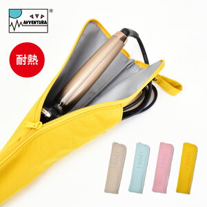 yN[|p10%OFFz[֑ AF` wAAC P[X ϔM M܂ ݂艺 gx|[` sObY [P[X wAAC|[` fB[X Y q