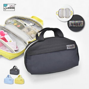 yN[|p10%OFFz[֑ AF` |[` ݂艺 σ|[` e t@Xi[ |Pbg bV RX{bNX ώ[{bNX gїp  t@