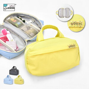 [֑ AF` |[` ݂艺 σ|[` e t@Xi[ |Pbg bV RX{bNX ώ[{bNX gїp  t@Xi[ CNpi f