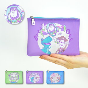 ySSAt^[Z[!10%OFFzgCXg[[ fBYj[ gx|[`  NA l PVC q jq jp Z w jZbNX fB[X  l w gїp  