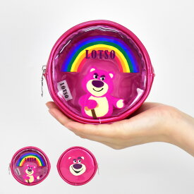 楽天市場 ロッツォ ポーチの通販