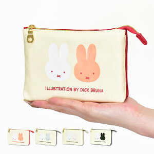 ~btB[ |[` σ|[` RX|[` gx|[` l LoX z ~j  2[ d CXg Vv q w Z w fB[X  l w