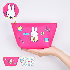 ySSAt^[Z[!10%OFFz~btB[ |[` σ|[` RX|[` gx|[`  M` l  PUU[ e 傫 }`t t@Xi[ fB[X l w q 