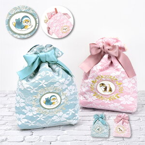 mofusand В|[` σ|[` LObY  ANZT[|[` fB[X q ʋ ʊw s tFX gїp  [ l w Z w q  킢  L