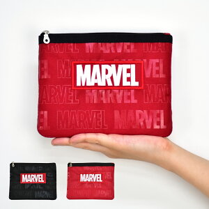 [֑ }[x |[` σ|[` RX|[` tbg|[`    iC ~j  ^ X q jq jp Z w jZbNX fB[X l 