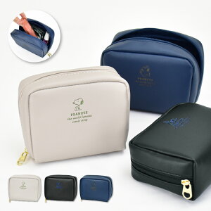 Xk[s[ |[` |[` σ|[` RX|[` gx|[` KWFbg|[`  PUU[ ^ }`L EbhXgbN It d q w Z w fB[X 