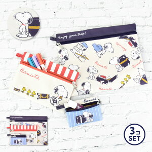 Xk[s[ |[` 3Zbg 3A|[` tbg|[` XNGA|[` gx|[` |GXe d Vv l fB[X q ̎q j̎q Z w w ǂ ʊw 