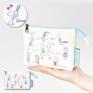 Xk[s[ |[` σ|[` RX|[` gx|[` 3|Pbg l |GXe ~j  2[ d `[[uE fB[X l  w q ̎q 