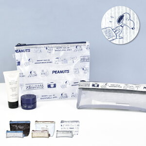 Xk[s[ ʗp |[` 2Zbg bV|[`t ʗp gx|[` v[ r[` C K 򗷊 Xp uV |[` fB[X Y q jq jp l 