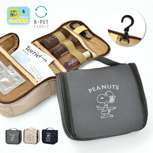 Xk[s[ gx|[` ϕiP[X RX|[` fB[X ݂艺 Ǌ|  莝 ʗp  sObY  q s ʋ ʊw l OL w w q 