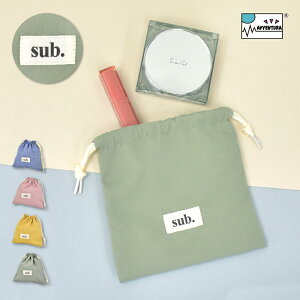 [֑ AF` В|[` В n S ~j  σ|[` ~j|[`  ANZT[P[X l fB[X Y q jq jp ʋ ʊw s 