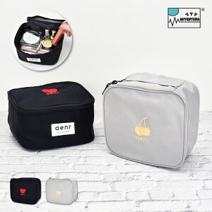 yN[|p10%OFFzσ|[` e 莝t CN[  CN[ P[X obOCobO Jt@Xi[ fB[X q sObY o ʋ ʊw l w