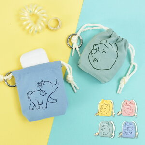 fBYj[ ANZT[|[` В|[` Jri  ~j|[` σ|[` CXCz airpods proP[X  fB[X q ʊw ʊw s l w q  