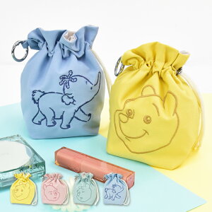 fBYj[ ANZT[|[` В|[`  ~j|[` σ|[` oCANZT[|[`  obOCobO fB[X q ʋ ʊw s l w q 