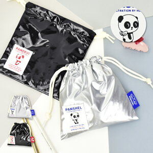 pVF В|[` ANZT[|[`  ~j|[` RX|[` σ|[` oCANZT[|[`  obOCobO fB[X q ʋ ʊw s l w