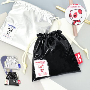 pVF В|[` ANZT[|[`  ~j|[` RX|[` σ|[` oCANZT[|[`  obOCobO fB[X q ʋ ʊw s l w