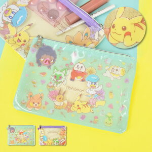 |PbgX^[ |P tbg|[` t 傫 |[` RpNg  σ|[`   NA z sJ`E fB[X Y q jq jp ʋ ʊw 