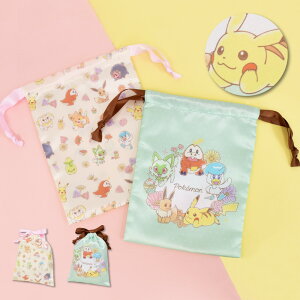 |PbgX^[ |P В|[`  В ԕ sJ`E ANZT[|[` bsO { В fB[X q ̎q j̎q s o ʉ ʊw l w q