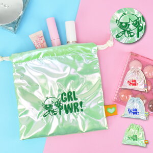 p[ptK[Y ANZT[|[` В|[`  ~j|[` σ|[` oCANZT[|[`  obOCobO fB[X q ʋ ʊw s l w q