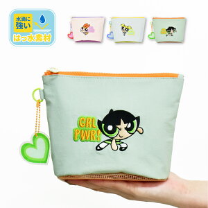 p[ptK[Y σ|[` RX|[` e  bV  Eh|[` oCANZT[|[` fB[X q  ʋ ʊw s gx l w q