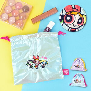 p[ptK[Y ANZT[|[` В|[` I[  ~j|[` σ|[` oCANZT[|[`  obOCobO fB[X q ʋ ʊw s 