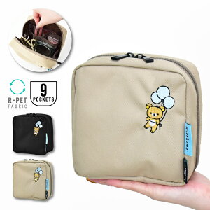 bN} σ|[` e  XNGA|[`  RX|[` t@Xi[ |Pbg KWFbgP[X fB[X q ʋ ʊw s OL  l w Z 